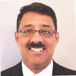 Sumeet Chadha