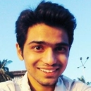 Sumeet G.
