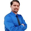 Sumeet Garg