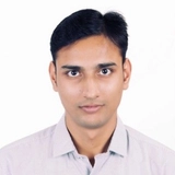 Sumeet Kumar