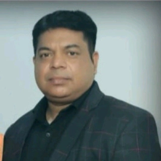 Sumeet Kumar