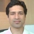 Sumeet Narang