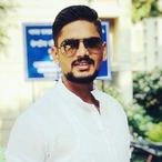 Sumeet Yete