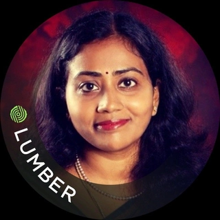 Sumeetha Manikandan