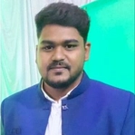 Sumer Ahmed