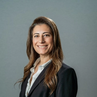 Sumer Petrous Battah