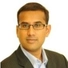 Sumesh Menon