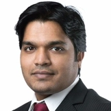 Sumesh Punakkal Kariyil