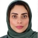 Sumeya Aljasmi