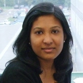 Sumi Biswas