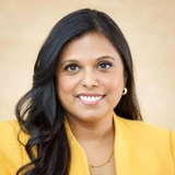 Sumi Shanmuganathan