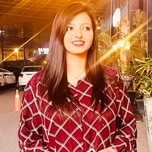 Sumia Awan