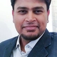 Sumiit Zawar