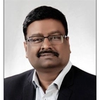 Sumit Agarwal