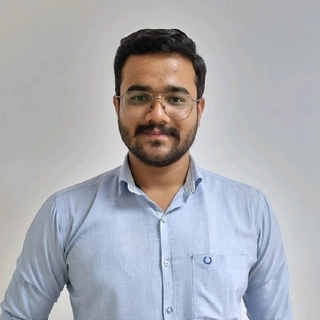 Sumit Ahirekar