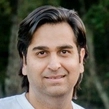 Sumit Bahl