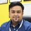 Sumit Bawa