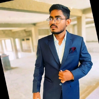 Sumit Belekar