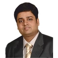 Sumit Bhalotia
