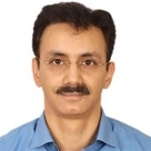 Sumit Bhatnagar