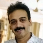 Sumit Bhatnagar
