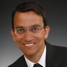 Sumit Bhattacharyya