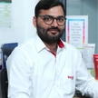 Sumit Chauhan