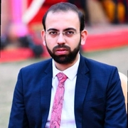 Sumit Chhabra