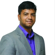 Sumit Dalal