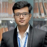 Sumit Dalmia