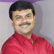 Sumit Das