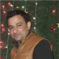 Sumit Dhanda
