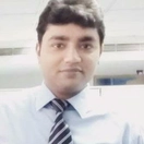 Sumit Dixit