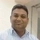 Sumit Dutt