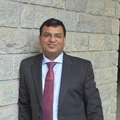 Sumit Goenka
