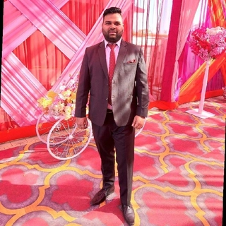 Sumit Gupta