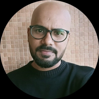 Sumit Gupta