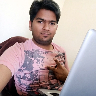 Sumit Gupta
