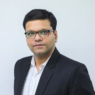 Sumit Gupta