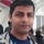 Sumit Jain