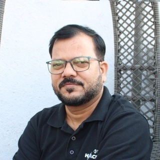 Sumit K