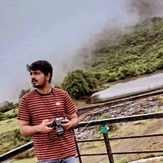 Sumit Kankal