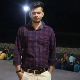 Sumit Kardam