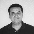 Sumit Kumar