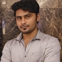 Sumit Kumar