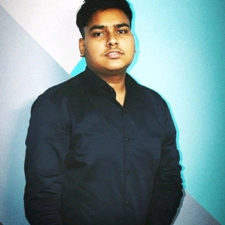 Sumit Kumar