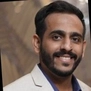 Sumit Kumar