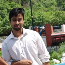 Sumit Kumar