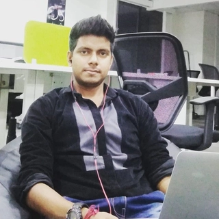 Sumit Kumar