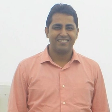 Sumit Kumar